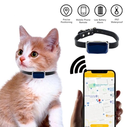 G12 gps smart - gps, waterproof
