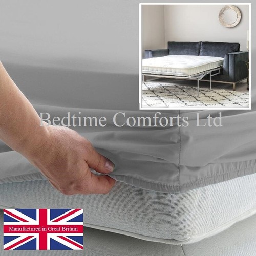 Sofa bed pull - /,
