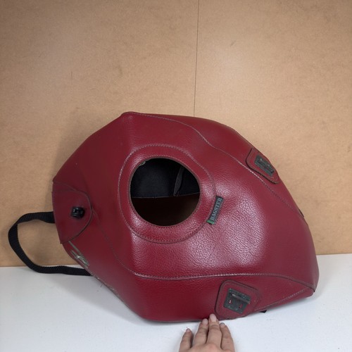 Suzuki bagster bandit - bagster, tank