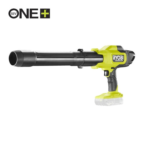 Ryobi 18v one - 18v, one+