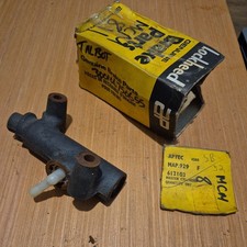Lockheed MAP929 612103  Brake