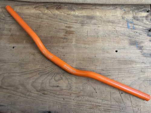 Lite force heat treated - x-lite, g-force