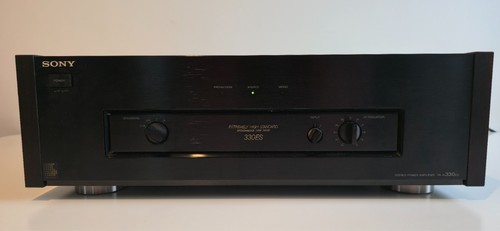 Sony n330es stereo power - sony,