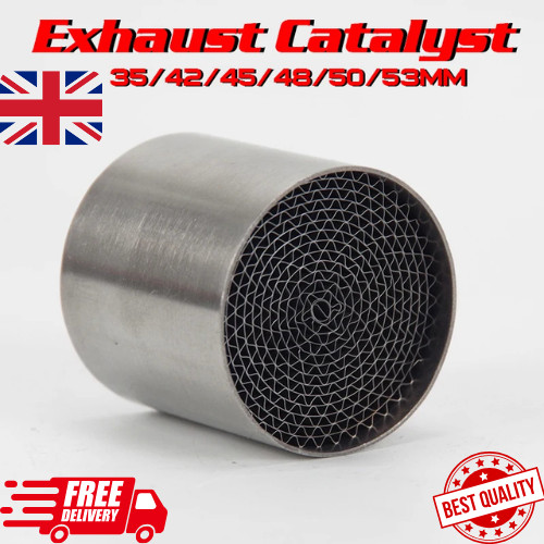 Motorcycle exhaust killer - exhaust,