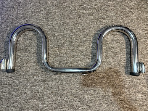 Mazda mx5 shape style bar - style,