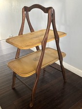 Antique 1930s roos furniture - roos,