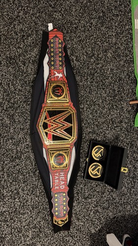 Wwe roman reigns 1316 - roman,