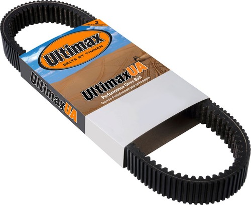 Ultimax ua422 transmission - ua422,