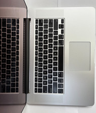 Apple MacBook Pro Retina