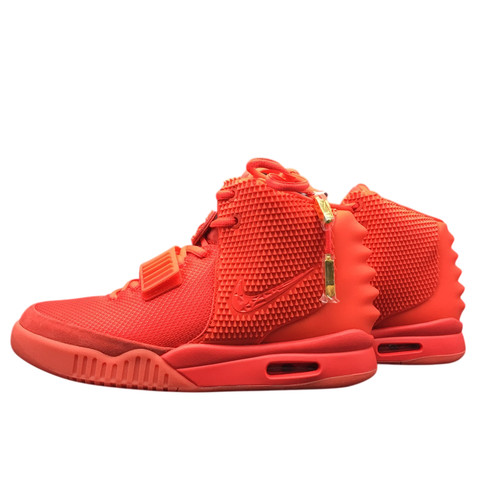 Size nike air - -, 2