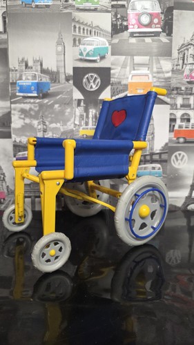 Build bear foldable - build-a-bear,