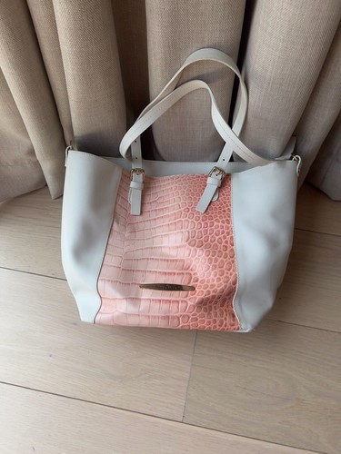 Pierre cardin large tote bag - large,