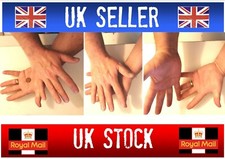 Disappearing COIN vanish magic