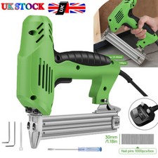 2000W Nail Gun Heavy Duty