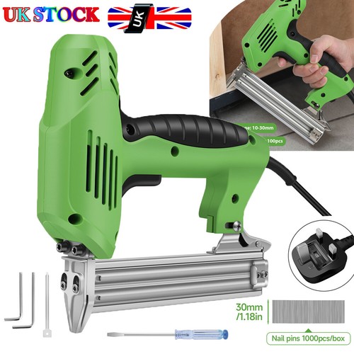 2000w nail gun - gun, duty