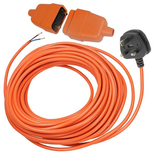 Cable for m3e1032g - cable,