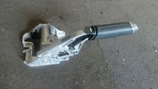 FORD FOCUS HANDBRAKE LEVER