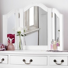  FRENCH Furniture, Stunning