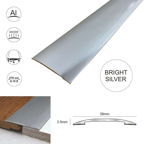 Self adhesive 38mm - self-adhesive, cover