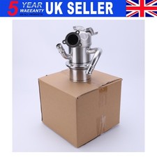 FOR VW AUDI Q3 TT 1.6 2.0 TDI