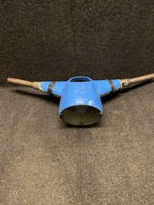 Lambretta Series 3 Li Headset