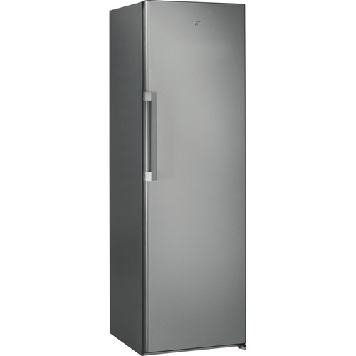 Whirlpool sw82qxr larder - sw82qxr,