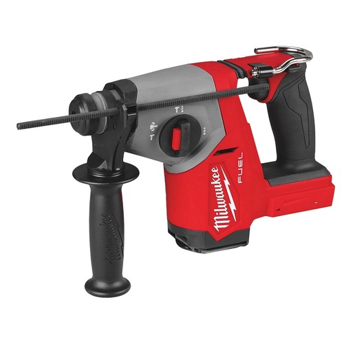 Milwaukee m18fhac16 18v - 18v, fuel