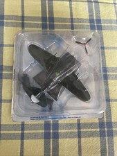 ixo IL-2 KSS 1:119 Deagostini