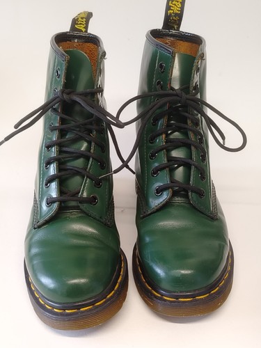 Doc martens rare - martens, women's