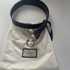 Gucci Women's Reversible