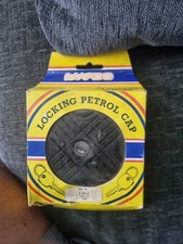 Hillman Avenger 1970_80 +