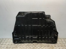 2016 RANGE ROVER EVOQUE 2.0 D ENGINE UNDER TRAY COVER OEM GJ32-6B629-AA