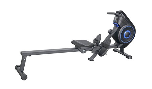 Pro fitness air and magnetic - pro,