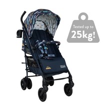 Cosatto Supa Lite Stroller -