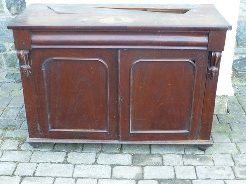 Antique welsh 19th century - antique,