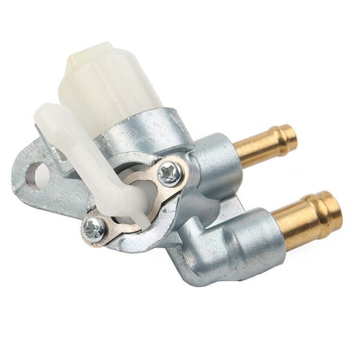 Fuel shut off valve for - shut,