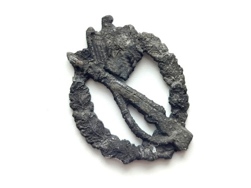 Original infantry assault - original,