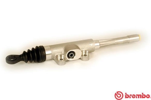 Brembo 002 master - c, 06
