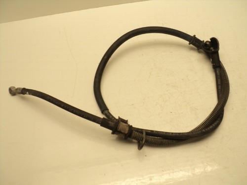 4148 kawasaki klr650 klr 650 - #4148,