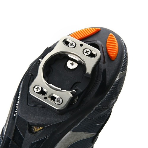 Pedal cleat for speedplay - pedal,