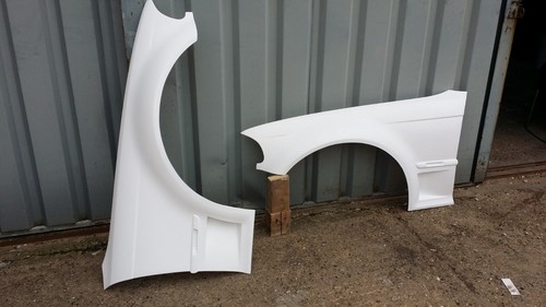 30mm vented non e46 pre - 30mm,