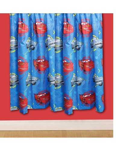 Cars disney pixar ready - pixar, 2x