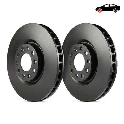 D7720 premium discs rotors ebc - d7720,