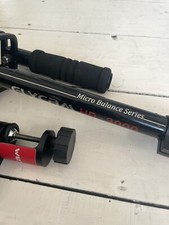 Flycam HD-3000 Handheld Video