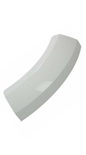 Bosch classixx tumble dryer - classixx,