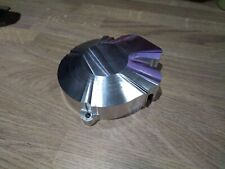 HUSABERG 450 550 650 04-07 IGNITION COVER (80030002100)