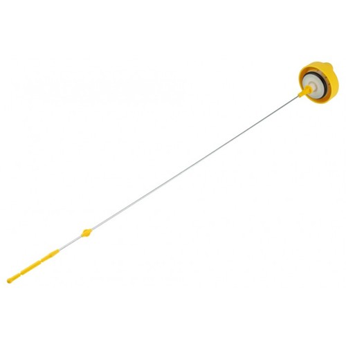 For renault clio iii - for,