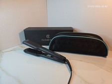 Cloud Nine Wide Plate Hair