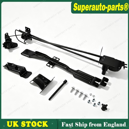 Spare wheel carrier - wheel, for