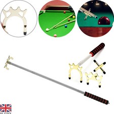 Billiards Pool Cue Stick